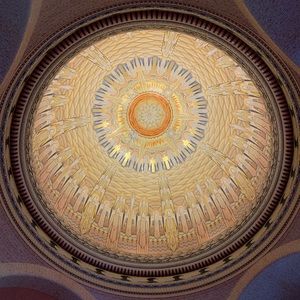 Meet your Posher, Rini